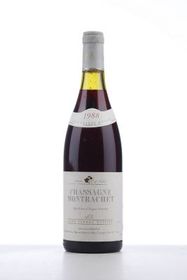 france-bourgogne-wine-chassagne-montrachet-1988